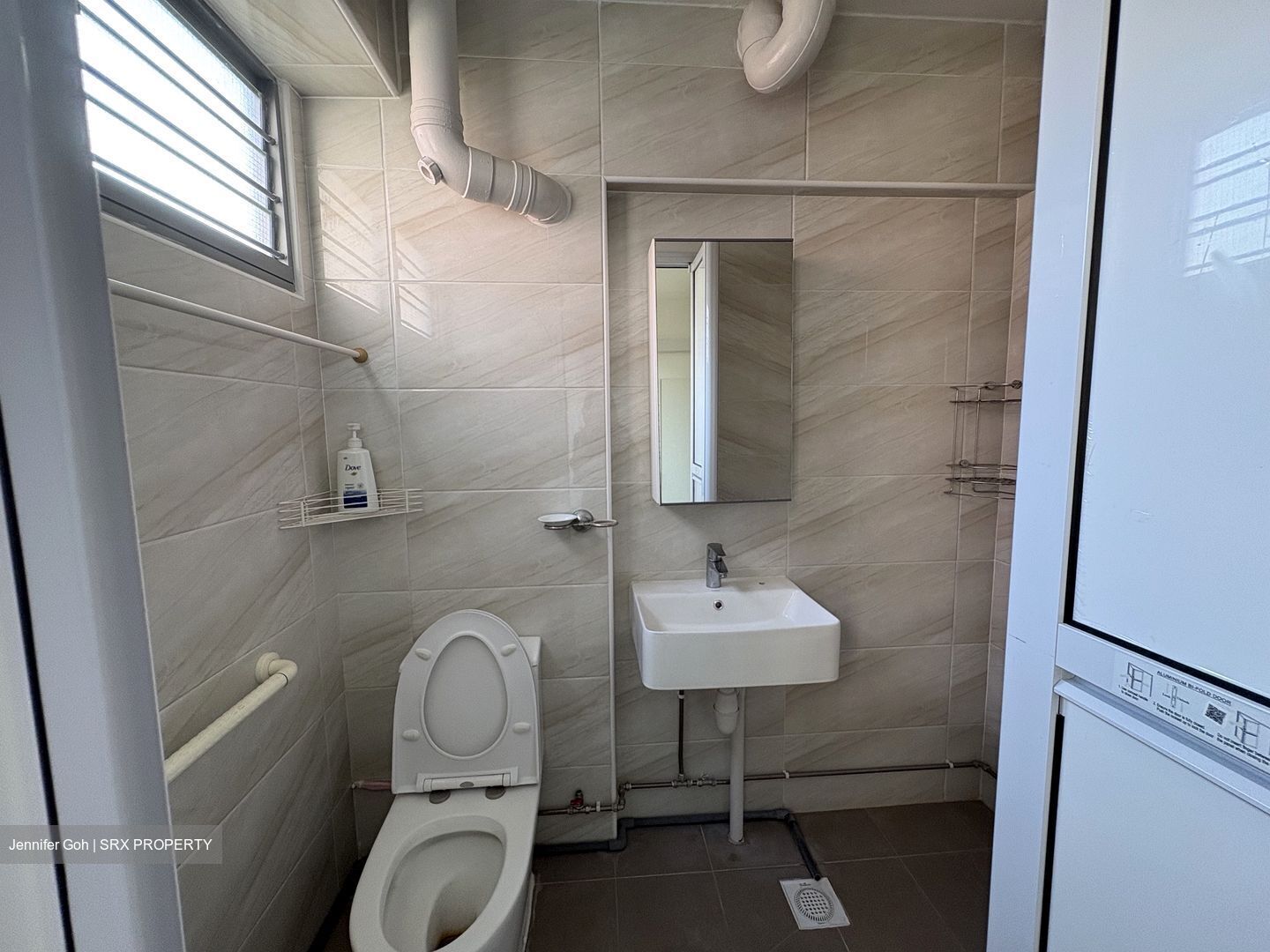 Blk 1 Toh Yi Drive (Bukit Timah), HDB 4 Rooms #610421311